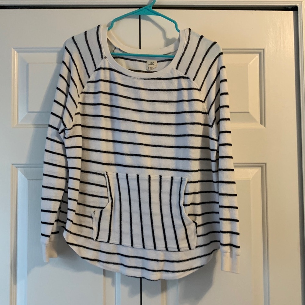 O’neill Pullover
